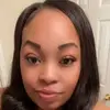 veronicajeter1 - @veronicajeter1 - TikTok