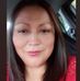 Vero Jines - Facebook