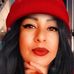 Veronica Jines - Facebook