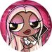 Veronica Jings - Facebook