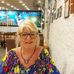 Veronica Jinks - Facebook