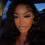 @_veronicajohns - Instagram