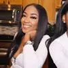 _veronicajohns - @_veronicajohns - TikTok