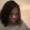 BStorm - @veronicajohns3 - TikTok