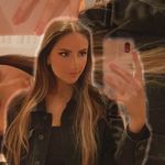 Veronica - @veronicajohns_ - Instagram