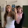 veronica - @veronica.johns - TikTok