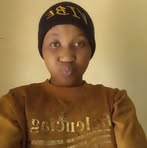 Veronica John - Facebook