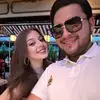 veronica._.johns - @veronica._.johns - TikTok