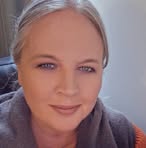 Veronica Johns - Facebook