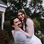 Veronica Johns - Facebook