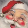 Veronica Johns - @veronica.johns0 - TikTok