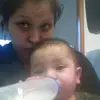 Veronica Johns - @vburz - TikTok