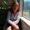 Veronica John's - @veronica.johns7 - TikTok