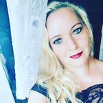 Veronica Johnsson - @veronica.johnsson.25 - Instagram