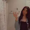 Veronicajohns.18 - @veronicajohns.18 - TikTok