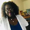 veronicajohns4 - @veronicajohns4 - TikTok