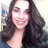 veronicajohns - @vjonwick - TikTok