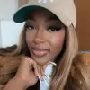 veronicajohns - @johnsvwl5n8 - TikTok
