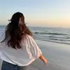❀veronica❀ - @veronica.johnson - TikTok