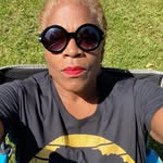 Veronica Confer-Johnson - @veronica.johnson - Instagram