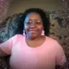 Veronica Johnson9257 - @veronicajohnson71665 - TikTok