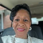 Veronica Johnson - @veronicajohnson1465 - Instagram