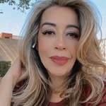 Veronica Johnson - @bloomverodiaz - Instagram