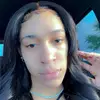 Veronica Johnson - @v.tha.brat - TikTok
