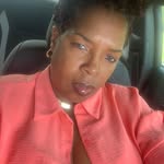 Veronica Johnson - @veronicajohnsondotson - Instagram