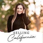 Veronica Johnson - @realtor_veronica_johnson - Instagram