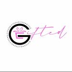 Veronica Johnson - @gifted_baskets_4any_occasion - Instagram