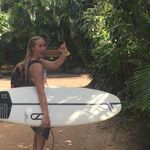 veronica johnson - @vero_johnson - Instagram
