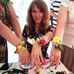 Veronica Johnson - Facebook