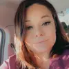 Veronica Johnson - @veronicajohnson35 - TikTok