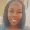 Veronica Johnson - @nunuvj - TikTok