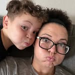 Veronica Johnson - @revronjon - Instagram