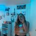Veronica Johnson - Facebook