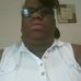 Veronica Johnson - Facebook