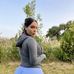 Veronica Johnson - Facebook