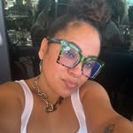 Veronica Johnson - @vjohnson26 - Instagram