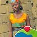 Veronica Johnson - Facebook