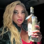Veronica Johnson - @veronicajohnson9370 - Instagram