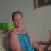 Veronica Johnson - Facebook