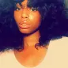 Veronica Johnson - @veronicajohnson227 - TikTok