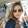 Veronica Johnson - @vpenajohnson - TikTok