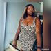 Veronica Johnson - Facebook