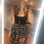 Veronica Johnson - @tmveronica - Instagram