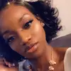 Veronica Johnson - @veronicajohnson46 - TikTok