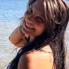 Veronica Johnson - @veronicajohnson12 - TikTok