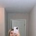 Veronica Johnson - Facebook